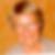 Profilbild von Doris Hättig