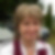 Profilbild von Kerstin Hartmann