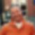 Profilbild von Christian Klumpp