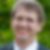 Profilbild von Carsten Herse