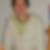 Profilbild von Tanja Ferl