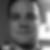 Profilbild von Peter Moll