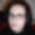 Profilbild von Stephanie Weis