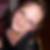 Profilbild von Diana Braun