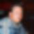 Profilbild von Peter Schulte