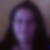 Profilbild von Dörthe Sperling