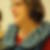 Profilbild von Christine Beckmann