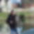 Profilbild von Martin Krieger