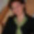 Profilbild von Iris Kastner-Nauke