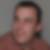Profilbild von Ingo Reher