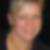 Profilbild von Marion Weiß