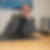 Profilbild von Thomas Schabert