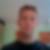 Profilbild von Alexander Matern