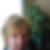 Profilbild von Bärbel Kunz