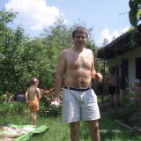 Profilfoto von Leo Klainert