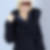 Profilbild von Agnes Heidtbrock