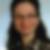 Profilbild von Michaela Nießen