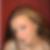 Profilbild von Melanie Jäger
