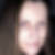 Profilbild von Bianca Scholz