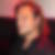 Profilbild von Frank Domina