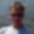 Profilbild von Lars Sengbusch