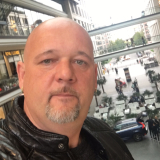Profilfoto von Henry Kirsch