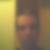 Profilbild von Roland Gilbert Schulze