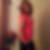 Profilbild von Mandy Schulze