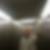 Profilbild von Mike Merbach