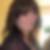 Profilbild von Andrea Vietinghoff