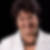Profilbild von Ingrid Frank