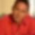Profilbild von Ralph Kammer