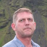 Profilfoto von Peter Radermacher