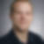 Profilbild von Michael Galm