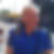 Profilbild von Heinz Huber