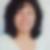 Profilbild von Renate Rebmann