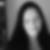 Profilbild von Cordula Thomas