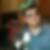 Profilbild von Eric Spide