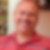 Profilbild von Peter Nathrath