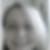 Profilbild von Simona Huthwelker