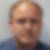 Profilfoto von Uwe Schneider