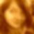 Profilbild von Katharina Cerovsky