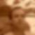 Profilbild von Frank Pippert