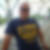Profilbild von Sven Jakupovic
