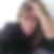 Profilbild von Stephanie Evert