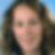 Profilbild von Anna Metzger