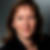 Profilbild von Bettina Herscheid