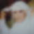 Profilbild von Nessrin Alyan