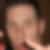 Profilbild von Kay Sanftleben