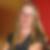 Profilbild von Nicole Büsing